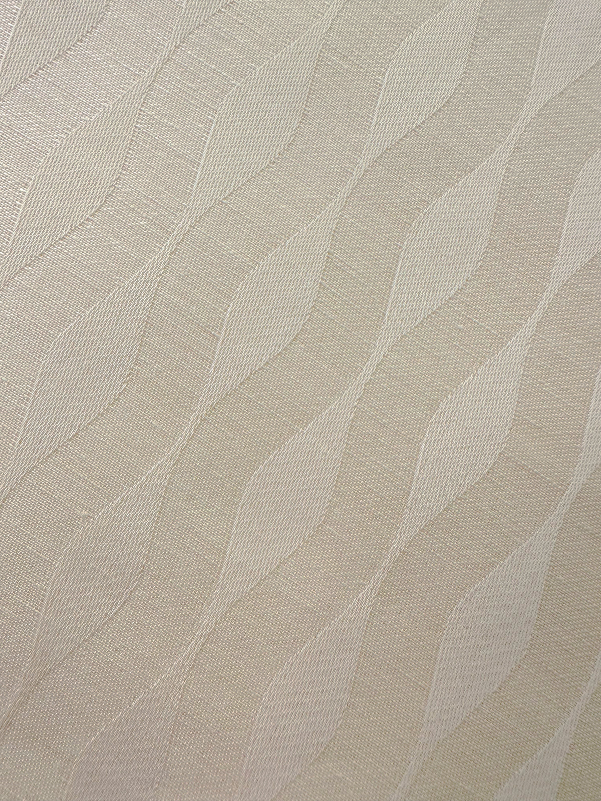 MADE TO ORDER BEDDING SWATCHES
