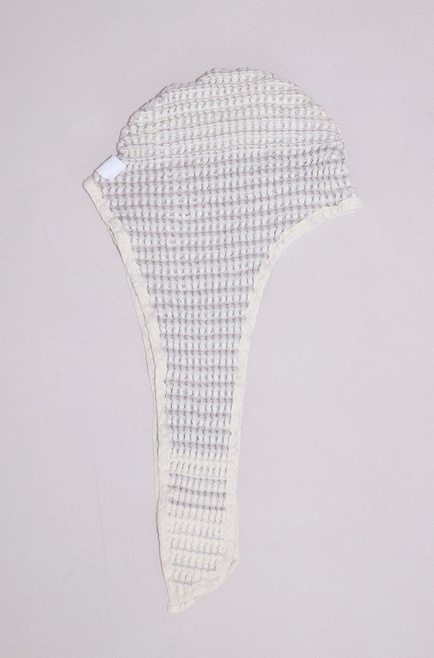 Receiving Bath Bonnet