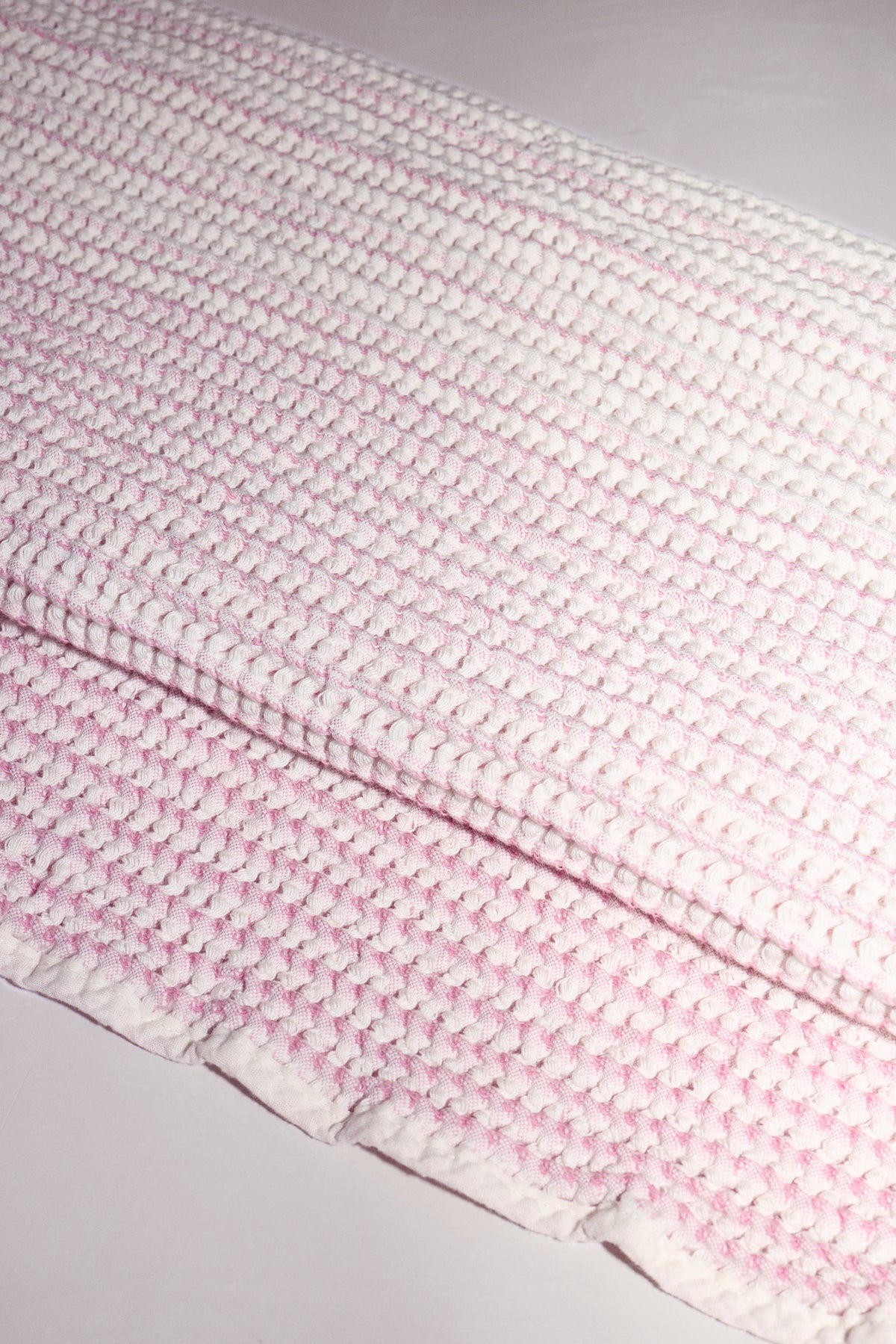 Versa Towel