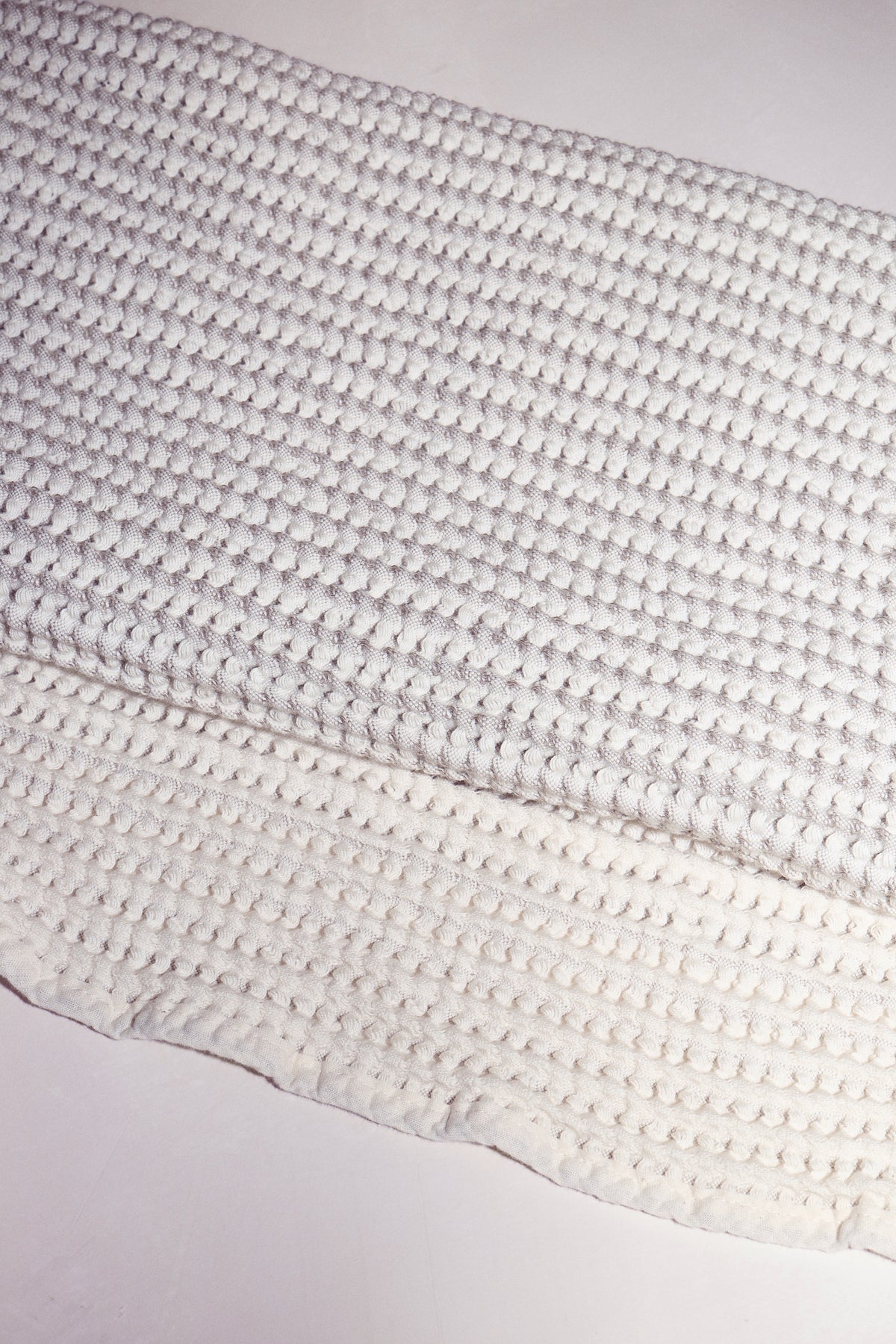 Versa Towel