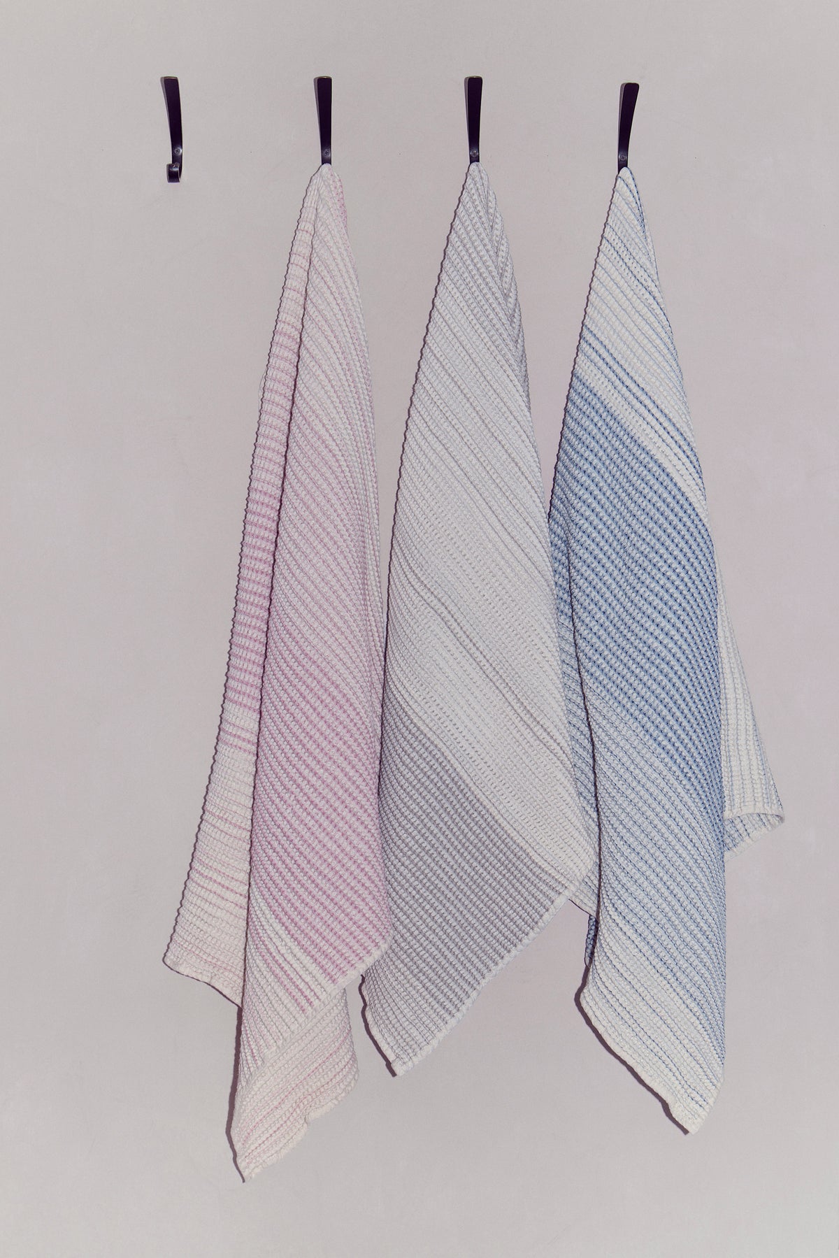 Versa Towel