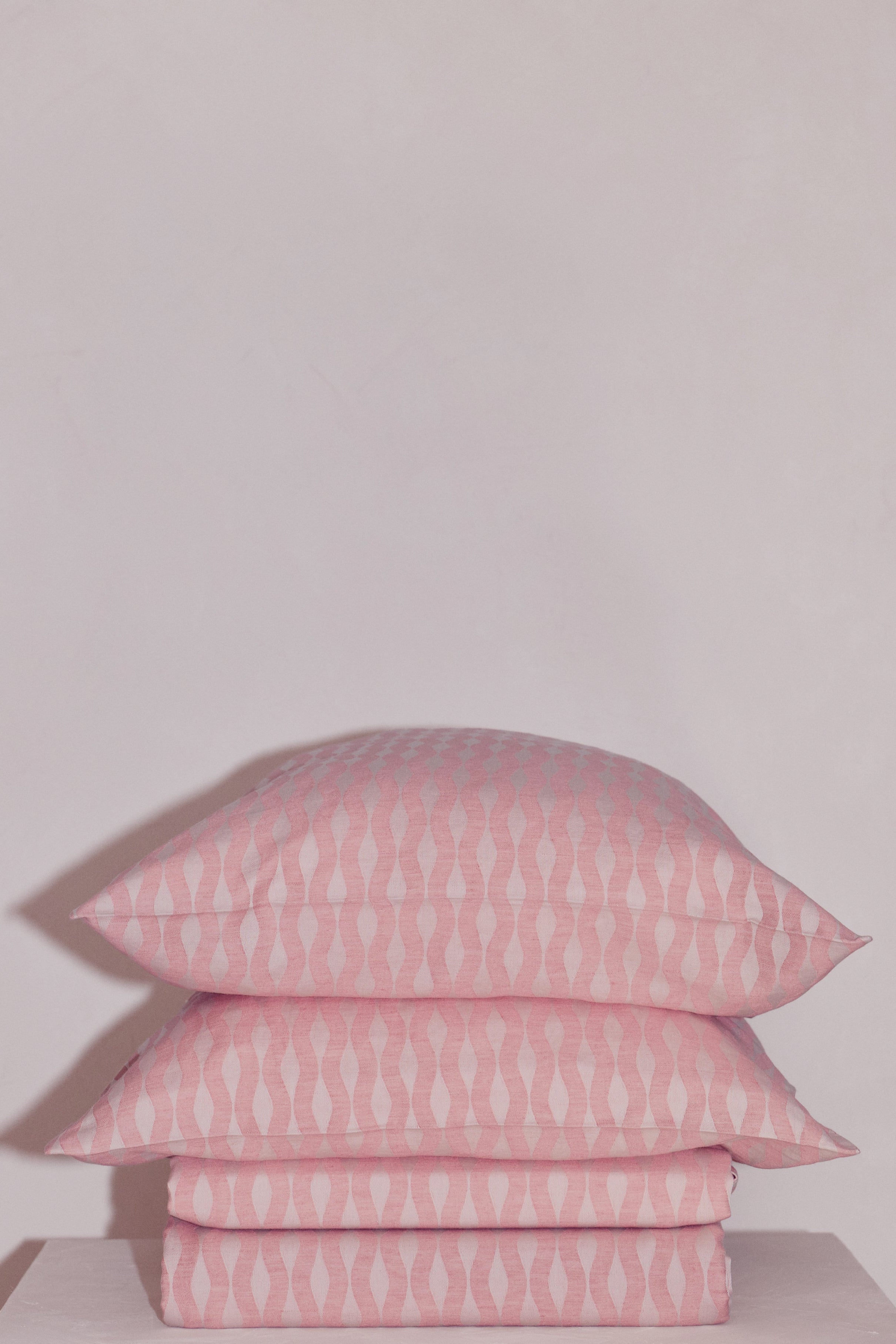 Ellipse Sheet Set