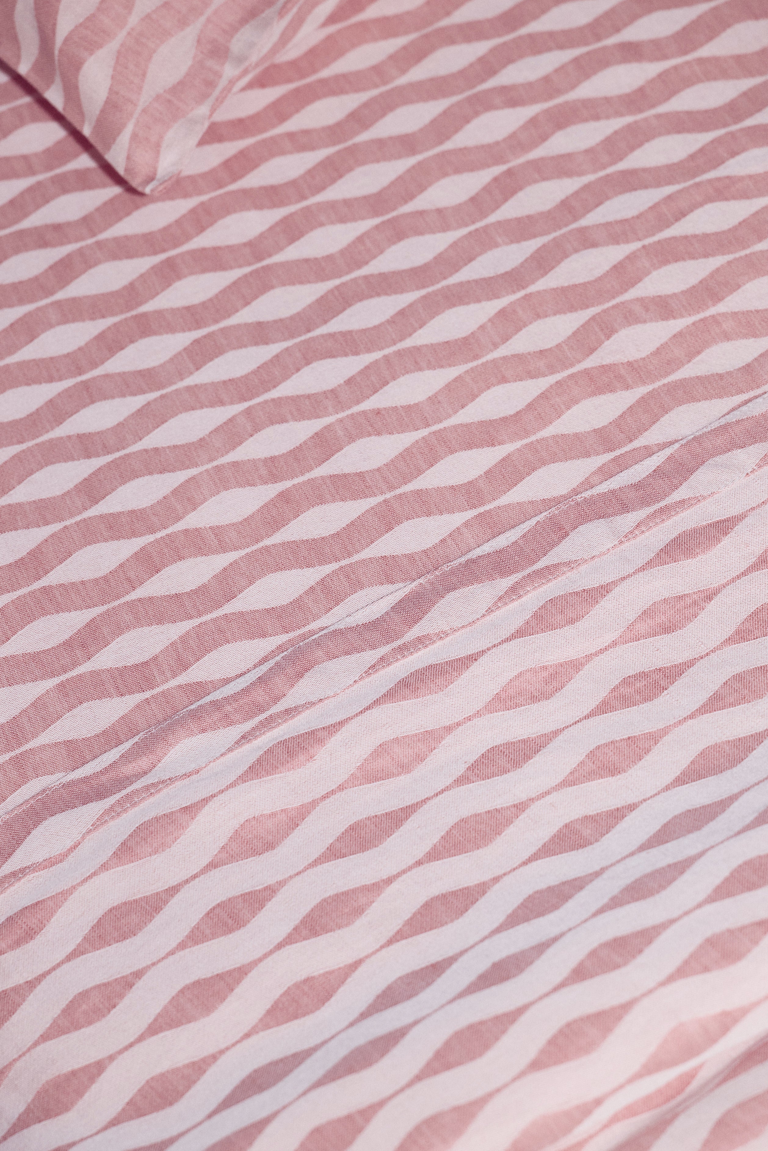 Ellipse Sheet Set