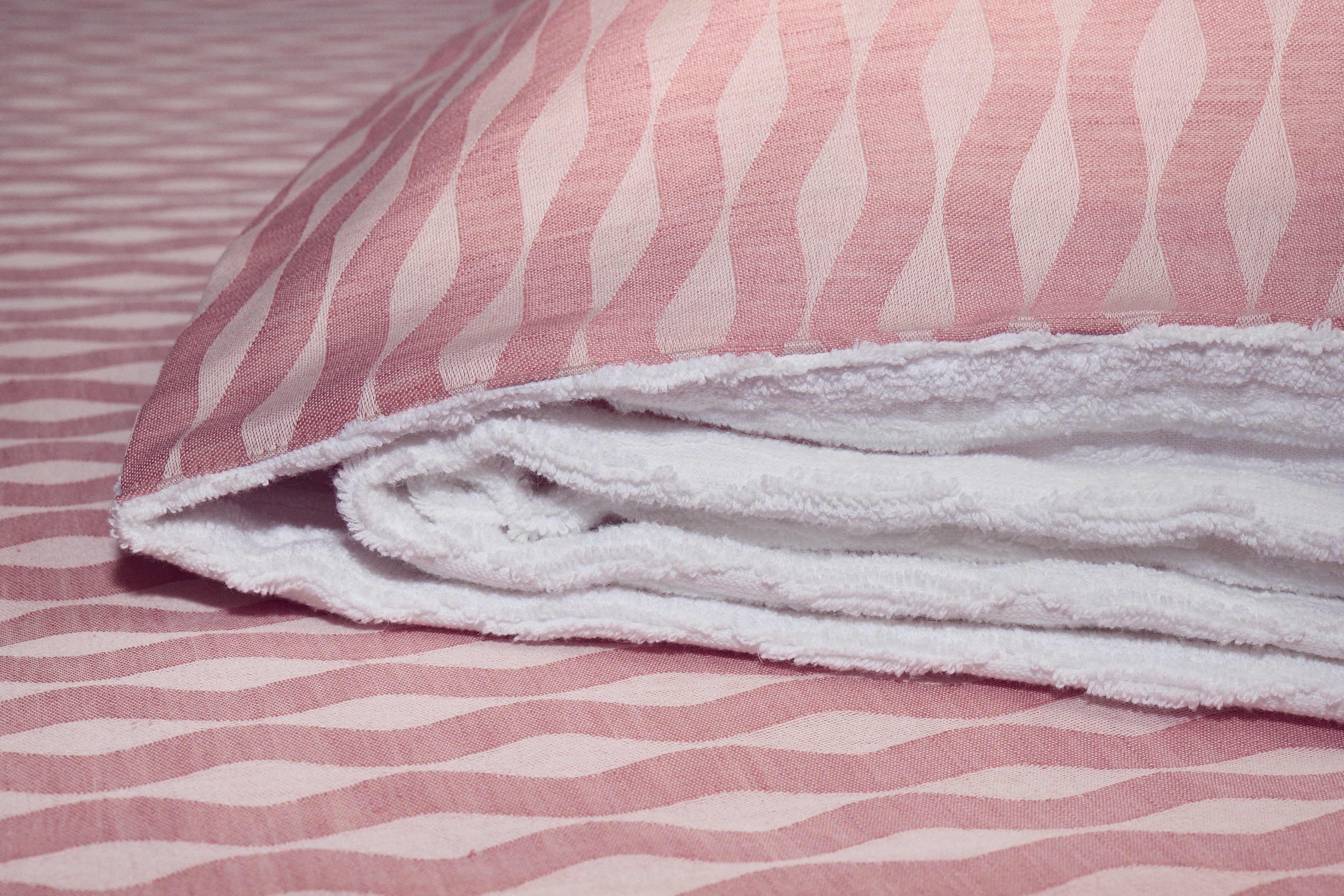 Ellipse Sweat Sheet