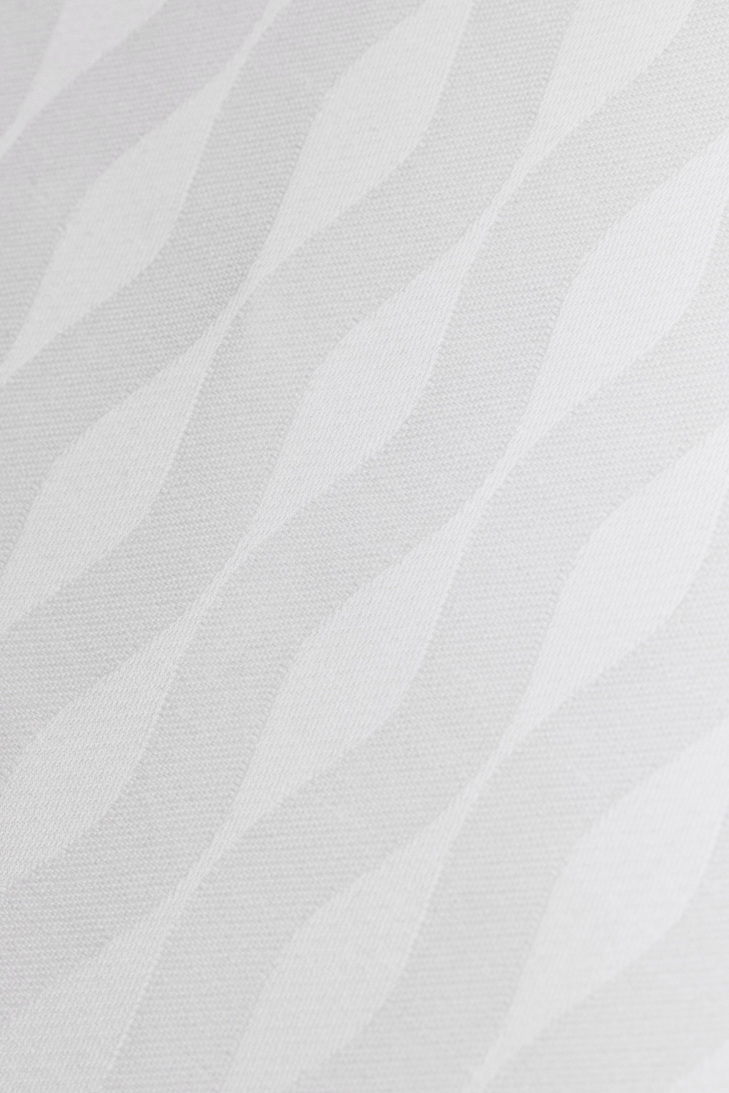 Ellipse Body Pillow