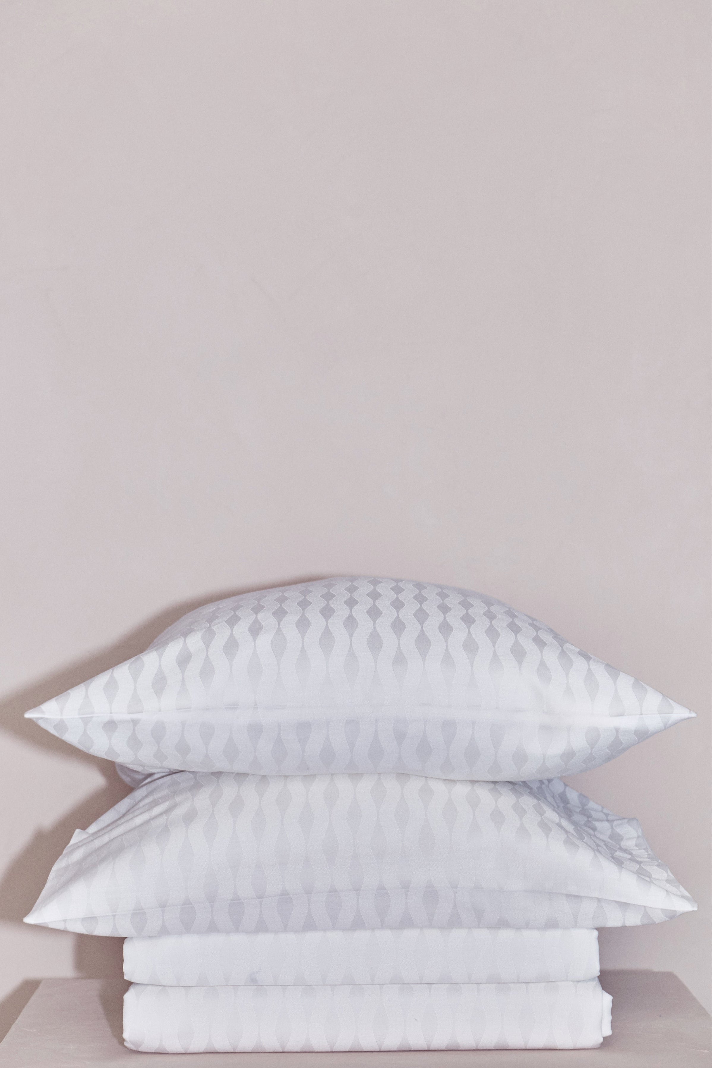 Ellipse Sheet Set