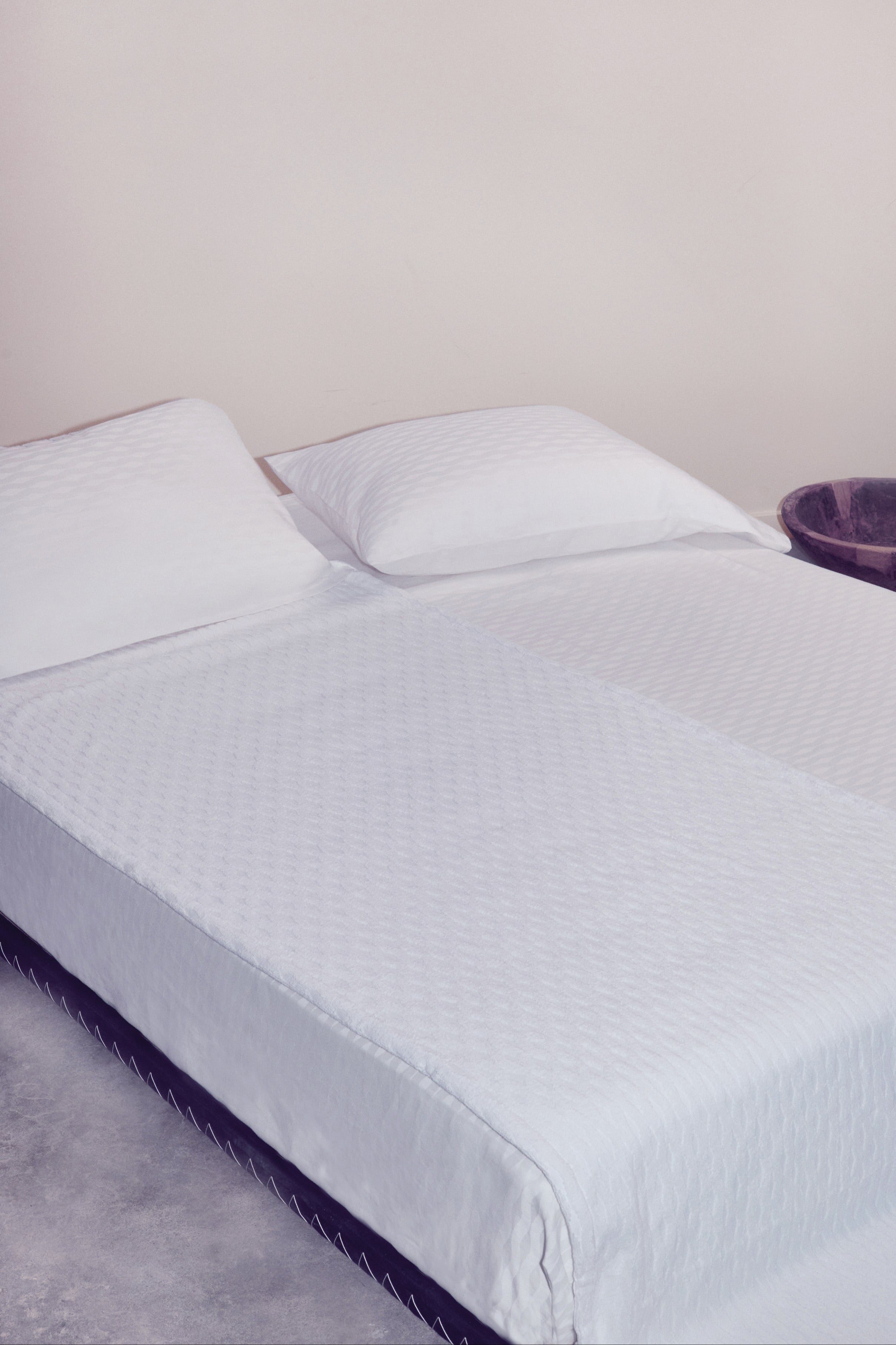 Ellipse Sweat Sheet