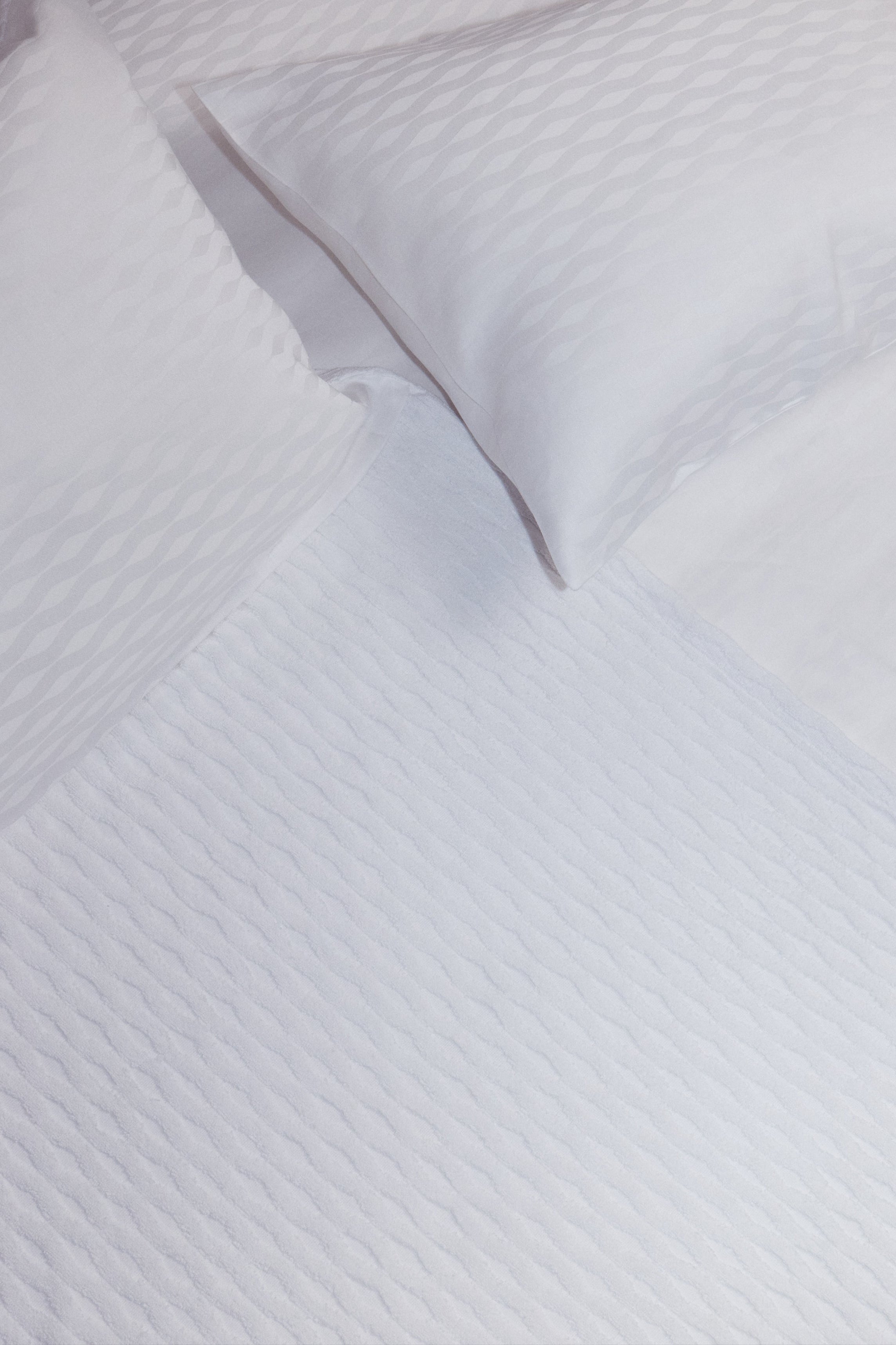 Ellipse Sweat Sheet