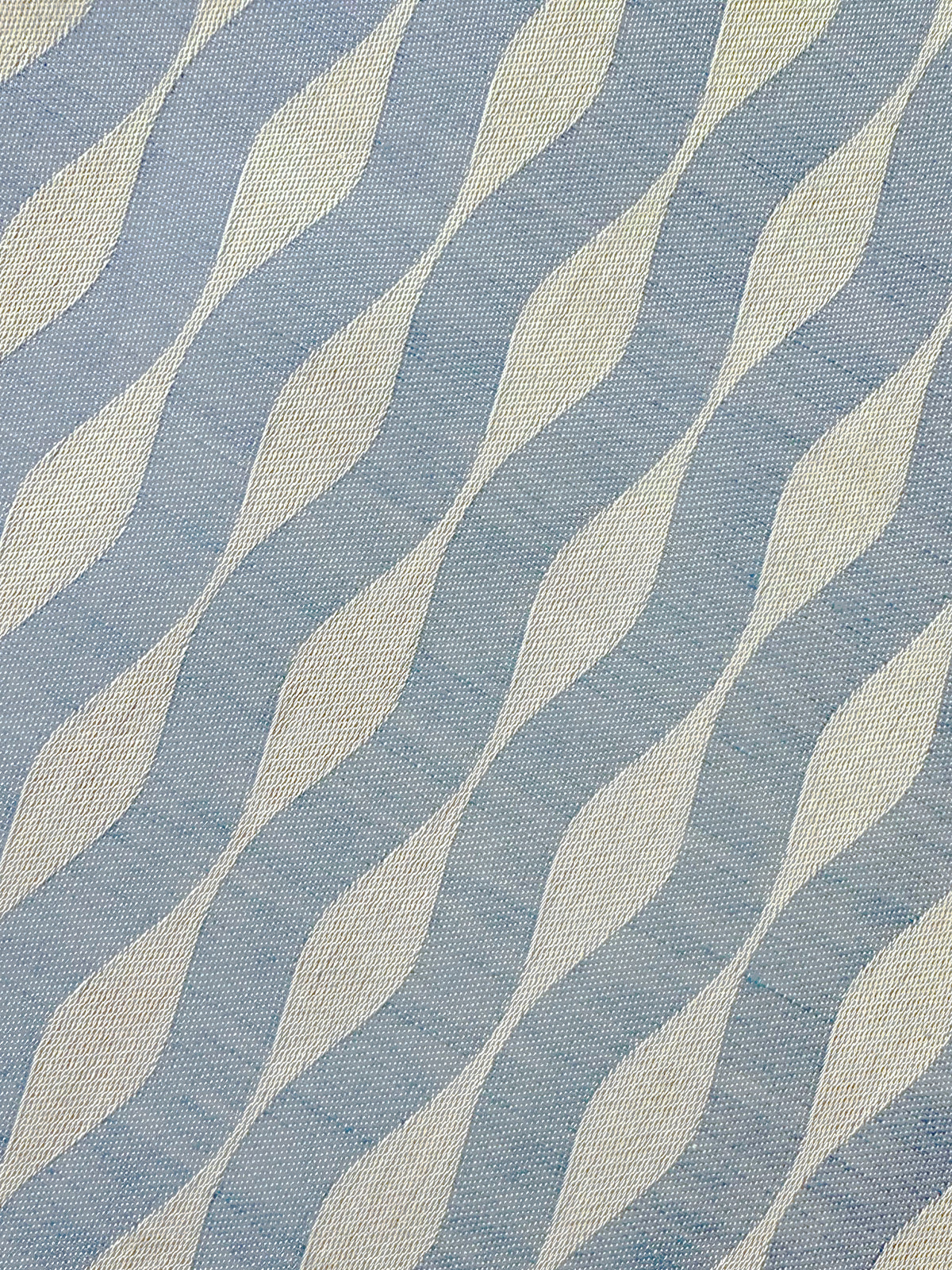 MADE TO ORDER BEDDING SWATCHES
