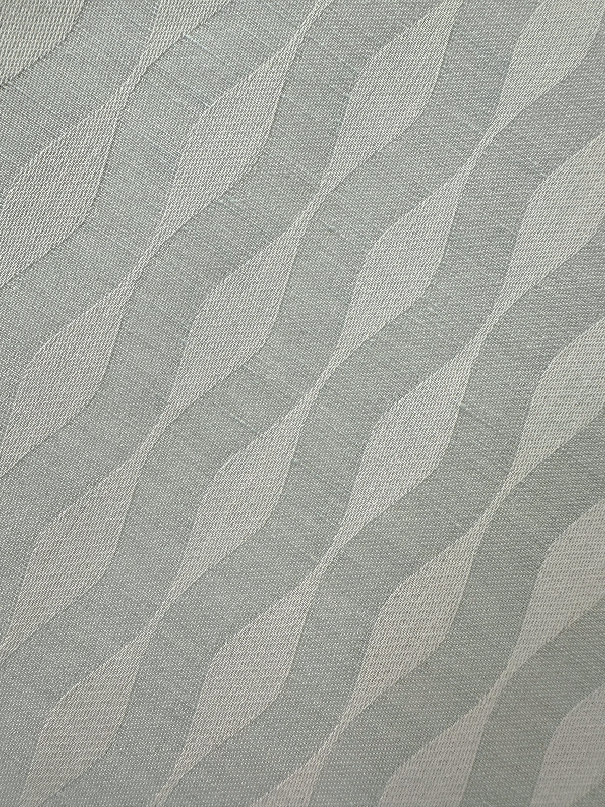 MADE TO ORDER BEDDING SWATCHES