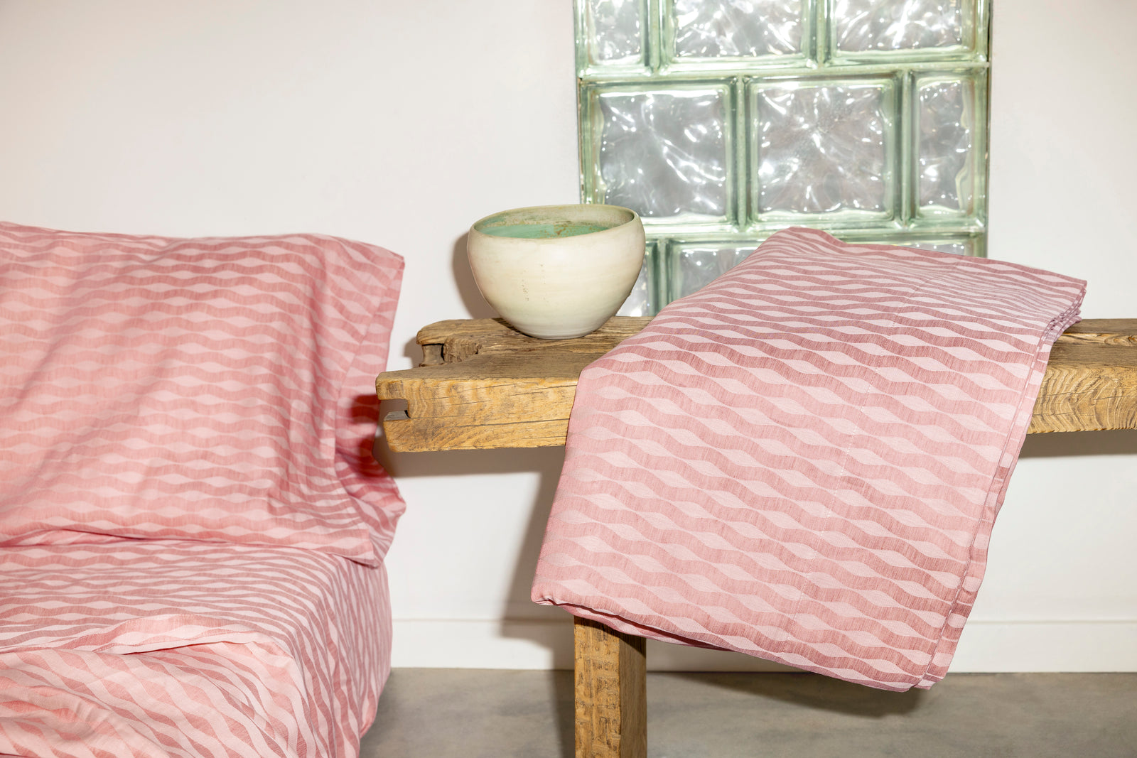 Discover The Collection banner