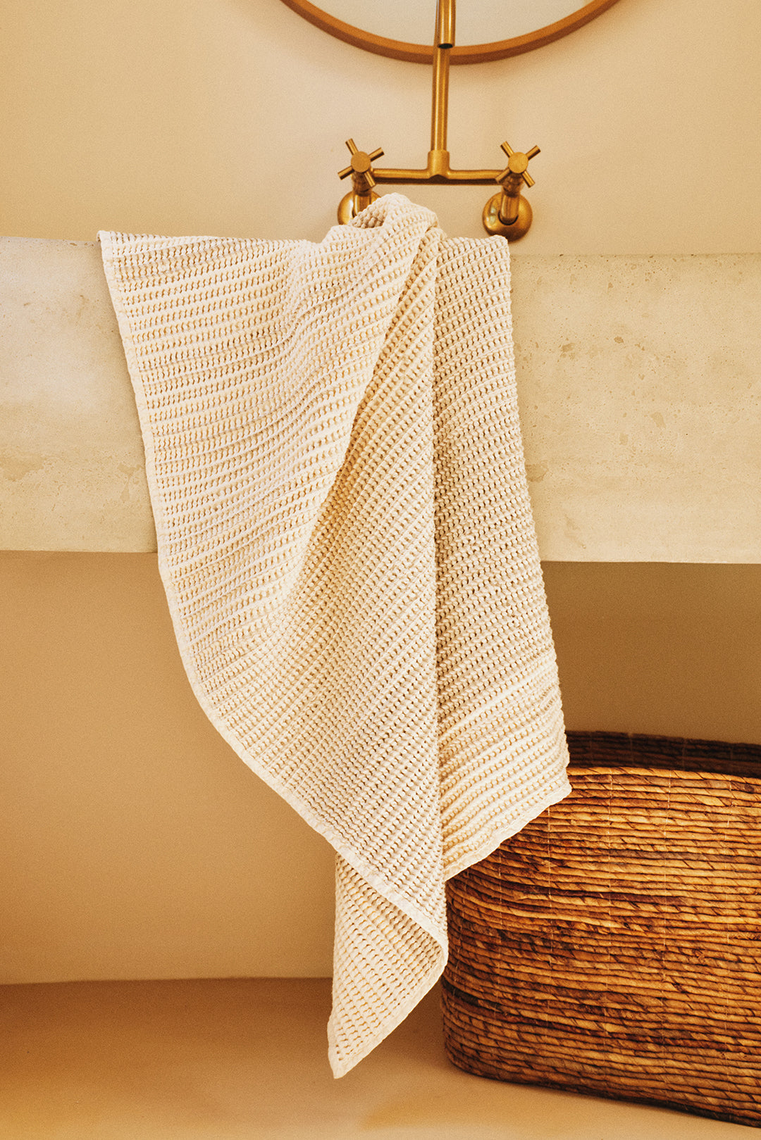 Versa Towel