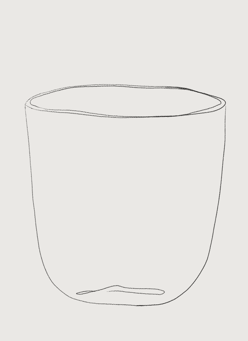 Glass
