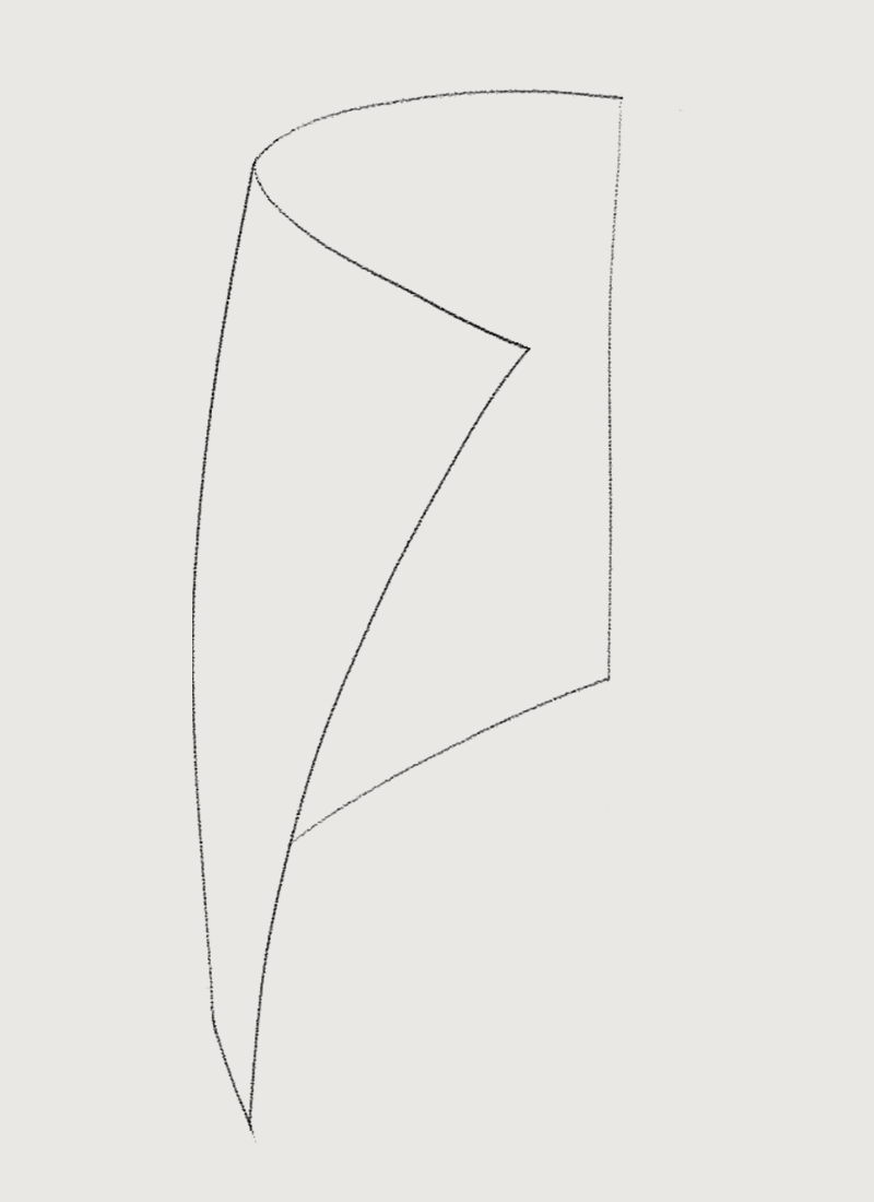 Paper