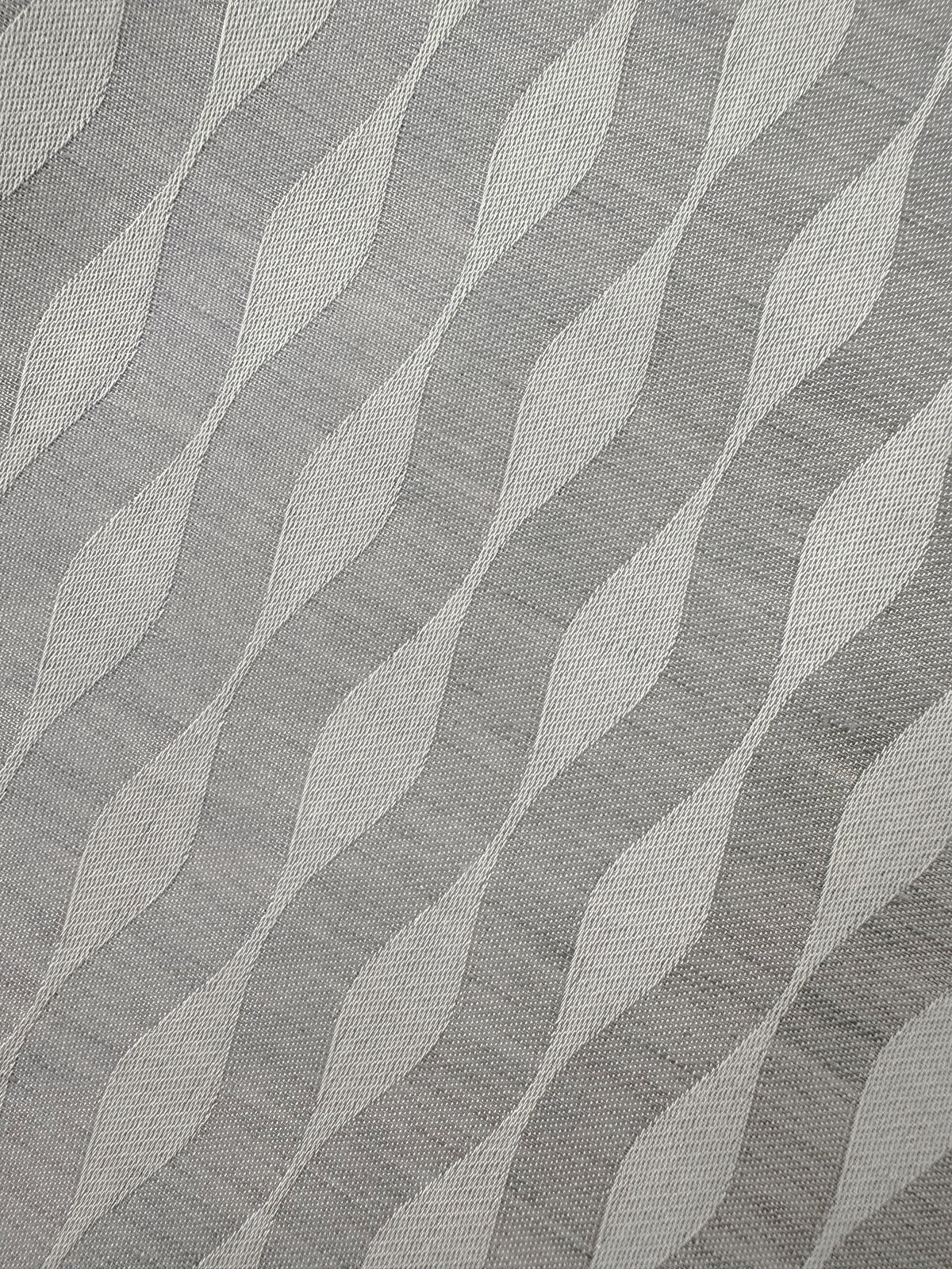 MADE TO ORDER BEDDING SWATCHES